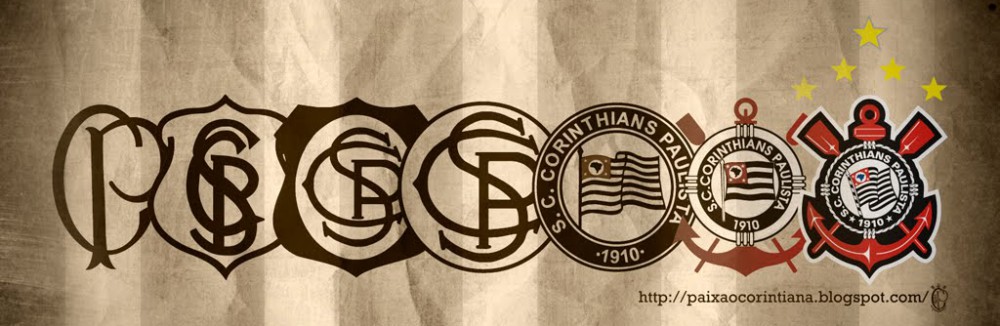 Corinthians Paulista – Noticias, Jogos, Resultados, Imagens, etc.